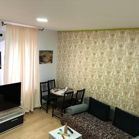 Serban Home Arenele Romane Marius Nasta Bucarest Exterior foto